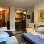 Morera Pas De La Casa