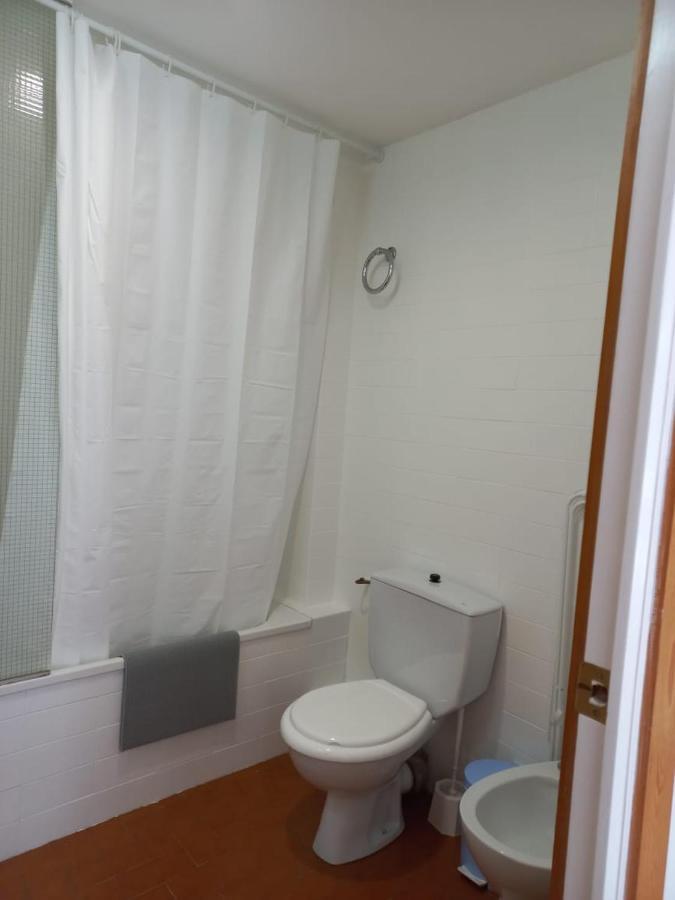 Pas De La Casa, Morera Apartamento