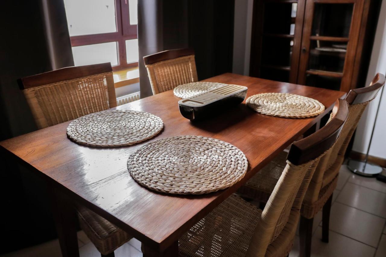 Apartamento Pas De La Casa, Morera *