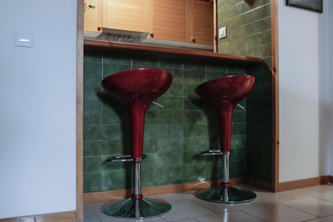 Morera Apartamento Pas De La Casa