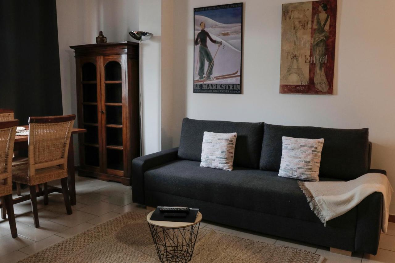 Apartamento Pas De La Casa, Morera Pas De La Casa