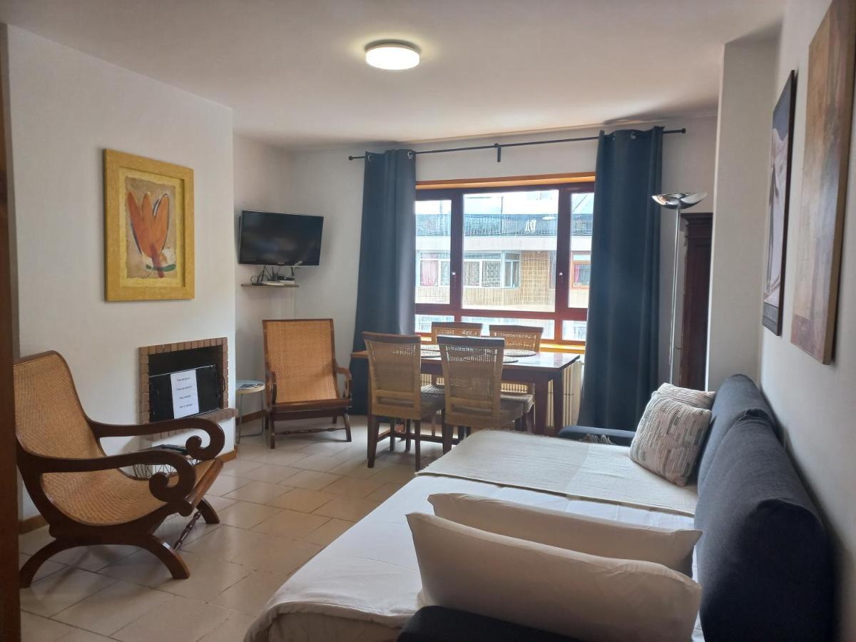 Apartamento Pas De La Casa, Morera *