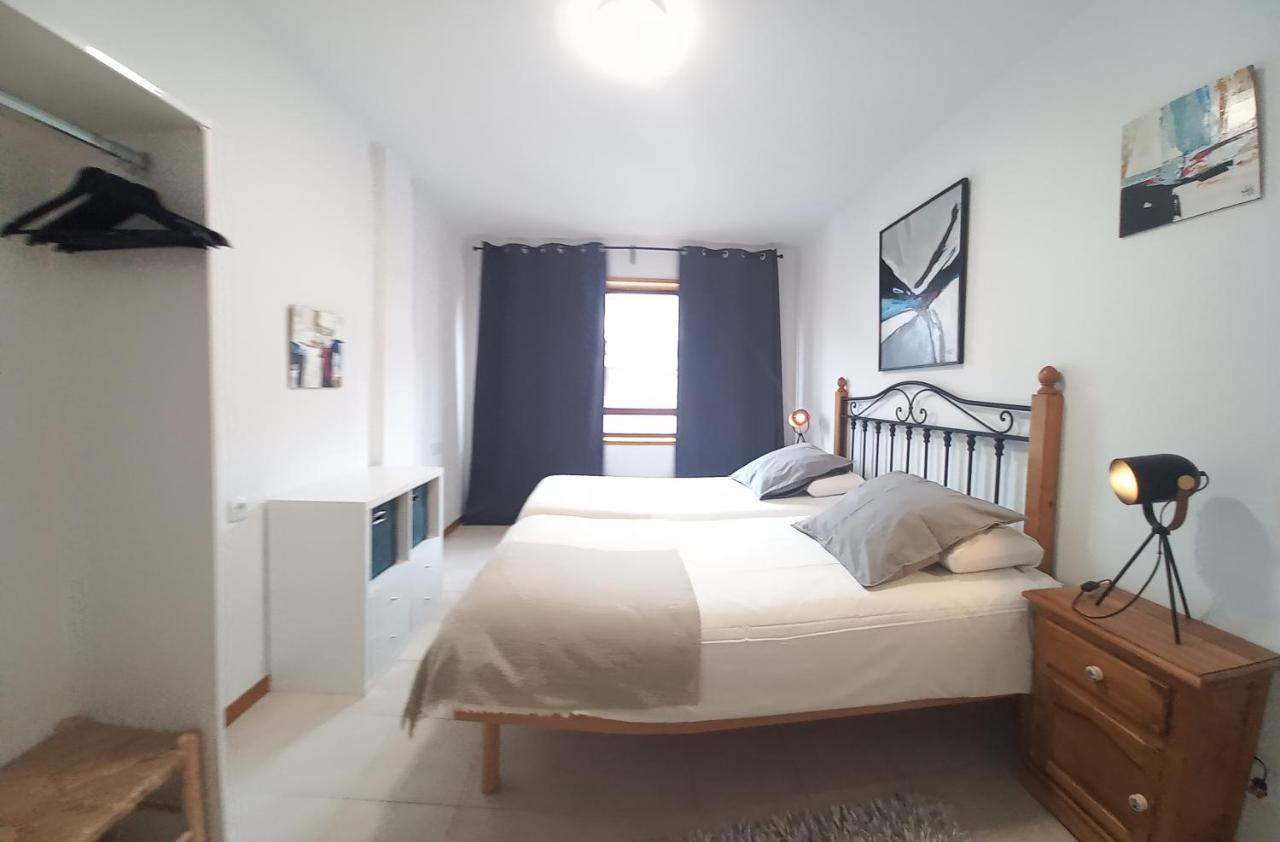 Pas De La Casa, Morera