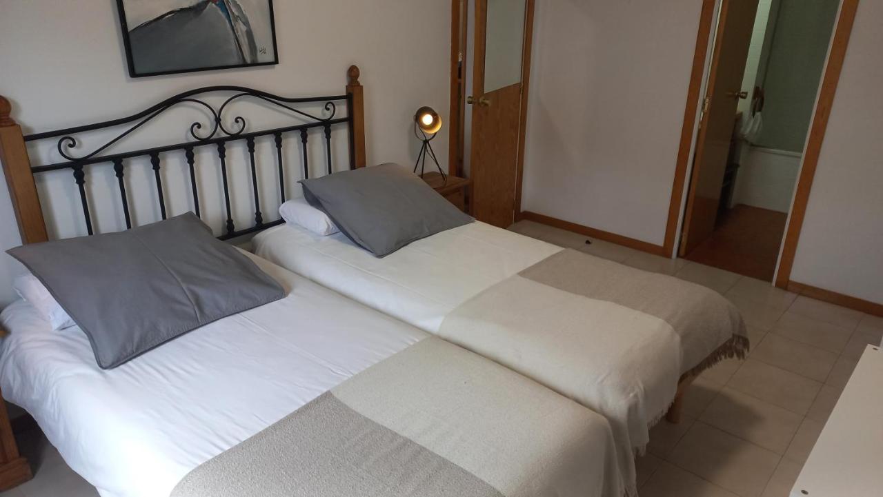 Pas De La Casa, Morera Apartamento Pas De La Casa