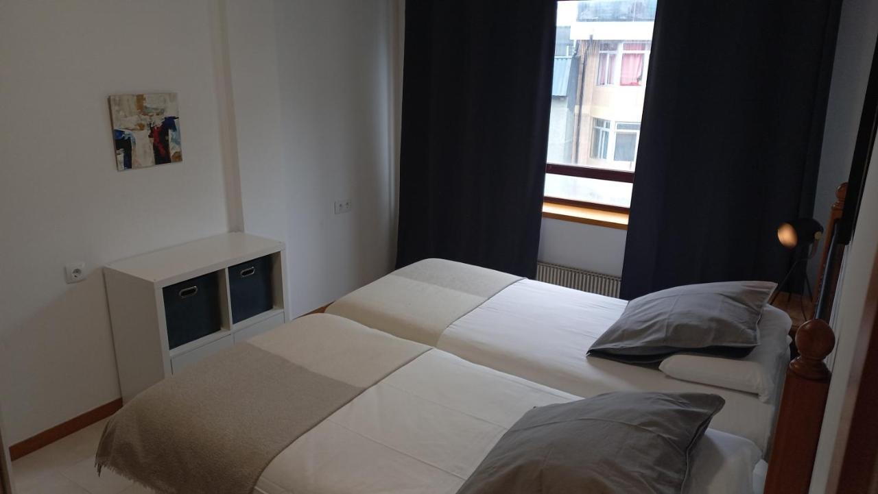 Apartamento Pas De La Casa, Morera